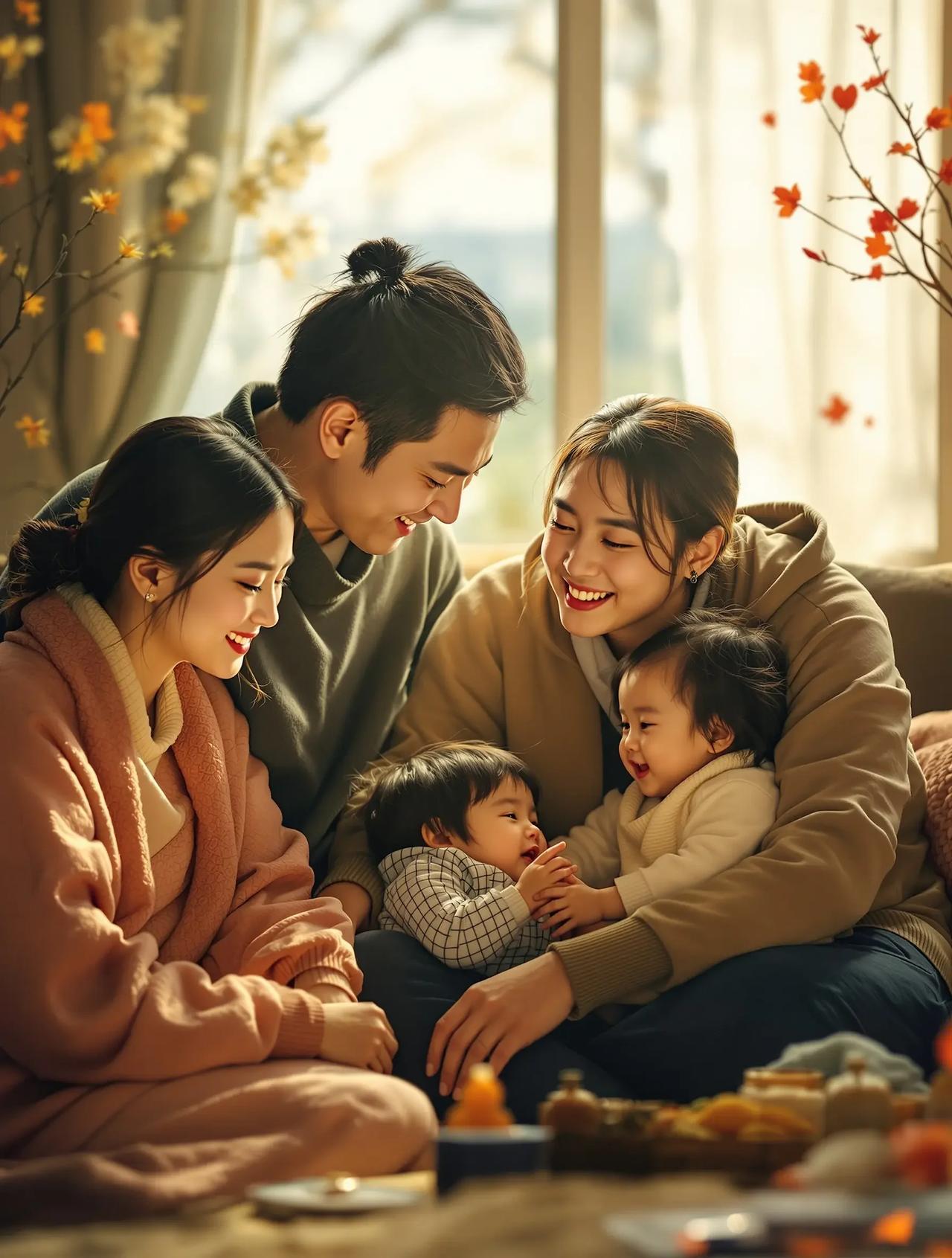 我们的少年时代 - 麻花视频原创短剧